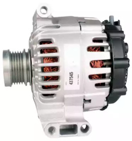 powermax 9212962